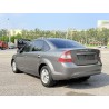 Ford Focus 2013 Hatchback Classic 1.8L Automatic Basic (Used)