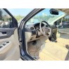 Ford Focus 2013 Hatchback Classic 1.8L Automatic Basic (Used)