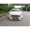 Ford Mondeo 2013 1.5L GTDi180 Fashion (Used)