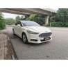 Ford Mondeo 2013 1.5L GTDi180 Fashion (Used)