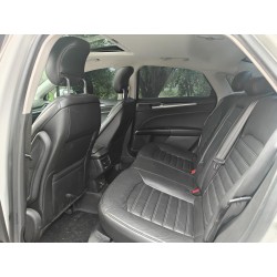 Ford Mondeo 2013 1.5L GTDi180 Fashion (Used)