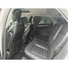 Ford Mondeo 2013 1.5L GTDi180 Fashion (Used)