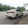 Ford Mondeo 2013 1.5L GTDi180 Fashion (Used)