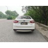 Ford Mondeo 2013 1.5L GTDi180 Fashion (Used)