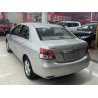 Toyota Vios 2008 1.6L GL-i Automatic (Used)