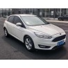 Ford Focus 2017 Hatchback 1.6L Automático Confort Smart Drive (Usado)