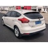 Ford Focus 2017 Hatchback 1.6L Automático Confort Smart Drive (Usado)