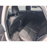 Ford Focus 2017 Hatchback 1.6L Automático Confort Smart Drive (Usado)