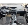Ford Focus 2017 Hatchback 1.6L Automático Confort Smart Drive (Usado)
