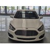 フォード Escort 2015年式 1.5L オートマチック ファッション(中古車)