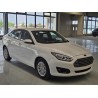 フォード Escort 2015年式 1.5L オートマチック ファッション(中古車)