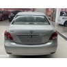Toyota Vios 2008 1.6L GL-i Automatic (Used)