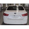 フォード Escort 2015年式 1.5L オートマチック ファッション(中古車)