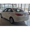 フォード Escort 2015年式 1.5L オートマチック ファッション(中古車)