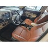 フォード Escort 2015年式 1.5L オートマチック ファッション(中古車)
