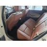 フォード Escort 2015年式 1.5L オートマチック ファッション(中古車)