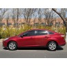 Ford Focus 2012 Sedan 1.6L Automatisch Comfort (Tweedehands)