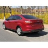 Ford Focus 2012 Sedan 1.6L Automatisch Comfort (Tweedehands)