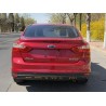 Ford Focus 2012 Sedan 1.6L Automatisch Comfort (Tweedehands)