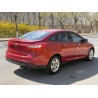 Ford Focus 2012 Sedan 1.6L Automatisch Comfort (Tweedehands)