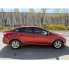 Ford Focus 2012 Sedan 1.6L Automatisch Comfort (Tweedehands)