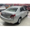 Toyota Vios 2008 1.6L GL-i Automatic (Used)