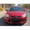 Ford Focus 2012 Sedan 1.6L Automatisch Comfort (Tweedehands)