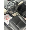 Toyota Vios 2008 1.6L GL-i Automatic (Used)