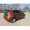 فورد Fiesta هاچبک 1.5L اتوماتیک مد روز مدل 2013 (کارکرده)