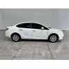 بويك Excelle GT GT 1.6L أوتوماتيك الموديل موديل 2013 (مستعملة)