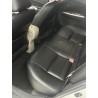Toyota Vios 2008 1.6L GL-i Automatic (Used)