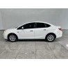 بويك Excelle GT GT 1.6L أوتوماتيك الموديل موديل 2013 (مستعملة)