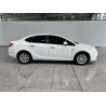 بويك Excelle GT GT 1.6L أوتوماتيك الموديل موديل 2013 (مستعملة)