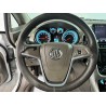 بويك Excelle GT GT 1.6L أوتوماتيك الموديل موديل 2013 (مستعملة)