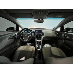 بويك Excelle GT GT 1.6L أوتوماتيك الموديل موديل 2013 (مستعملة)