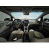 بويك Excelle GT GT 1.6L أوتوماتيك الموديل موديل 2013 (مستعملة)