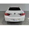 بويك Excelle GT GT 1.6L أوتوماتيك الموديل موديل 2013 (مستعملة)