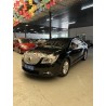 Buick LaCrosse 2012 2.4L SIDI Comfort (Used)