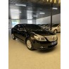 Buick LaCrosse 2012 2.4L SIDI Comfort (Used)