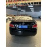 Buick LaCrosse 2012 2.4L SIDI Comfort (Used)