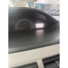 Toyota Vios 2008 1.6L GL-i Automatic (Used)