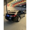 Buick LaCrosse 2012 2.4L SIDI Comfort (Used)