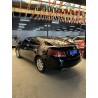 Buick LaCrosse 2012 2.4L SIDI Comfort (Used)