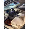 Buick LaCrosse 2012 2.4L SIDI Comfort (Used)