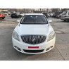뷰익 Excelle GT 2013년식 GT 1.6L 자동 패션 (중고차)