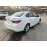 뷰익 Excelle GT 2013년식 GT 1.6L 자동 패션 (중고차)