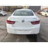 뷰익 Excelle GT 2013년식 GT 1.6L 자동 패션 (중고차)