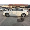 뷰익 Excelle GT 2013년식 GT 1.6L 자동 패션 (중고차)