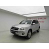 Toyota RAV4 2009 2.4L Automatic Luxury (Used)