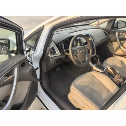 뷰익 Excelle GT 2013년식 GT 1.6L 자동 패션 (중고차)